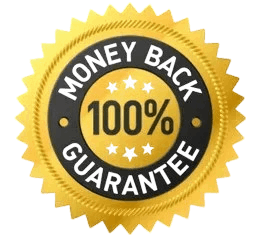 SlimLeaf Moneyback Guarantee