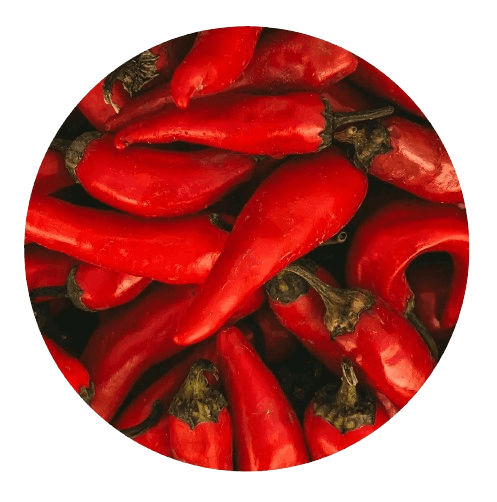 Faithful Fasting Formula Ingredients