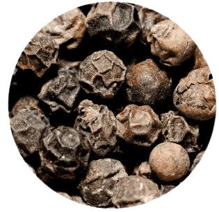 Faithful Fasting Formula Ingredients